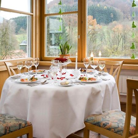 Landgasthof Hoelzle Waldstetten  Zewnętrze zdjęcie