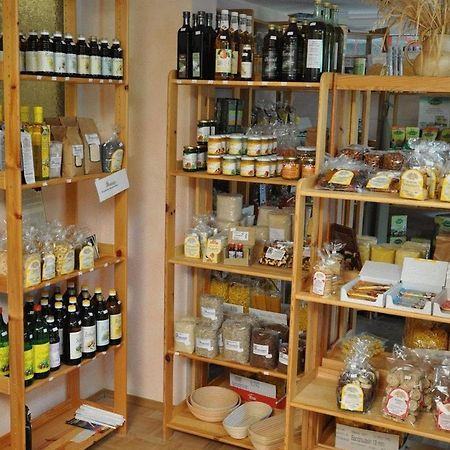 Landgasthof Hoelzle Waldstetten  Zewnętrze zdjęcie