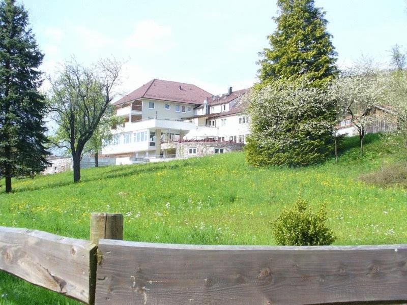 Landgasthof Hoelzle Waldstetten  Zewnętrze zdjęcie