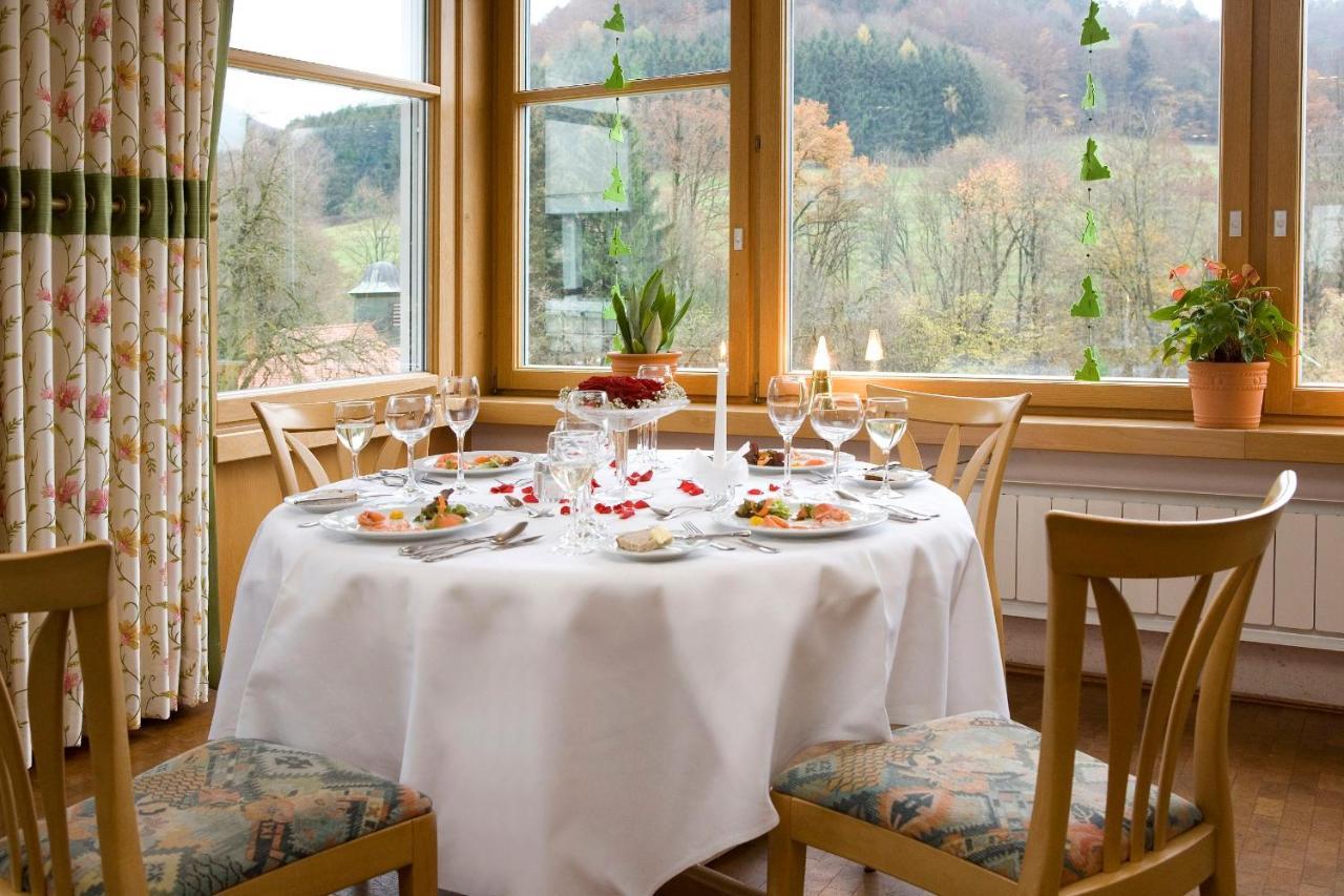 Landgasthof Hoelzle Waldstetten  Zewnętrze zdjęcie