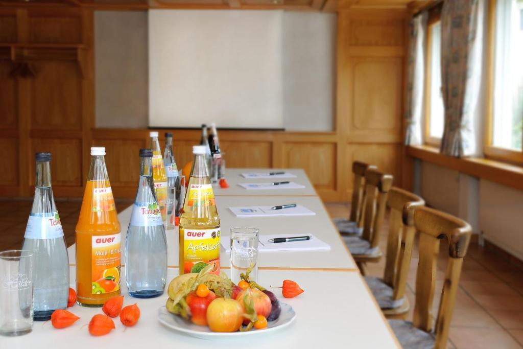 Landgasthof Hoelzle Waldstetten  Zewnętrze zdjęcie