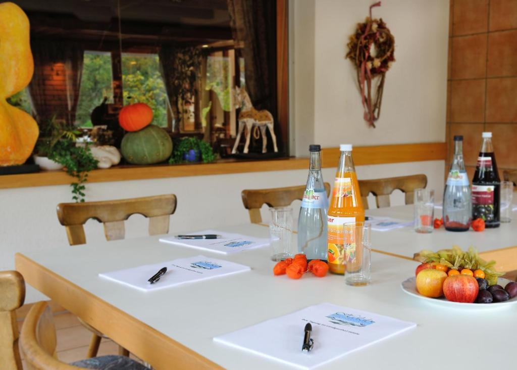 Landgasthof Hoelzle Waldstetten  Zewnętrze zdjęcie
