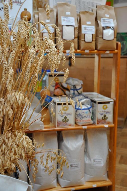 Landgasthof Hoelzle Waldstetten  Zewnętrze zdjęcie