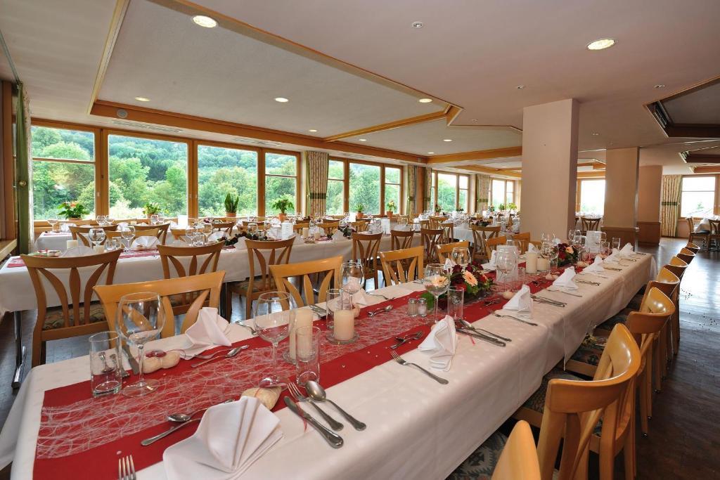 Landgasthof Hoelzle Waldstetten  Zewnętrze zdjęcie